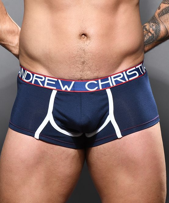 CoolFlex Modal Boxer