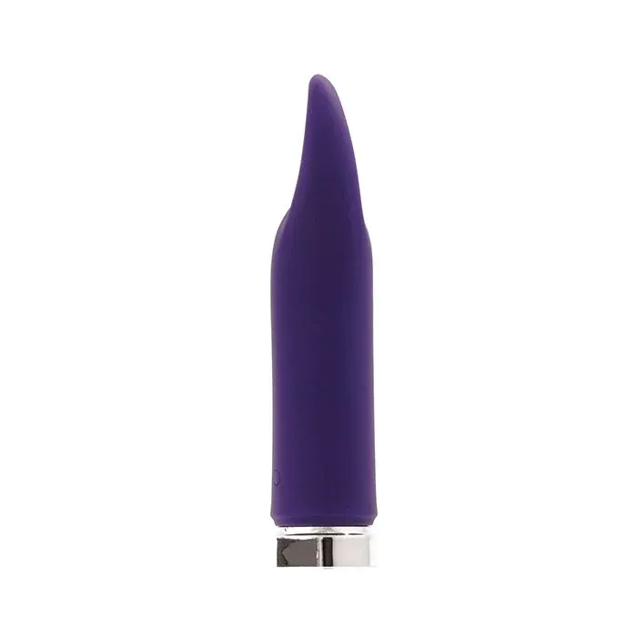 VeDO Lasso Rechargeable Bullet Vibe