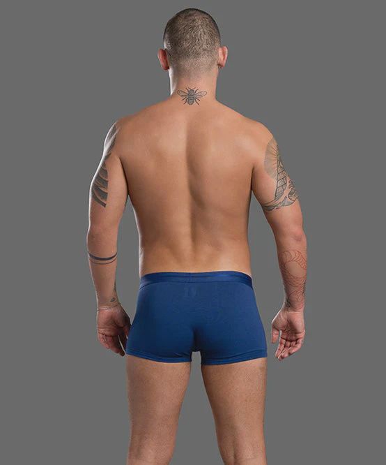 Hamptons Capsule Boxer