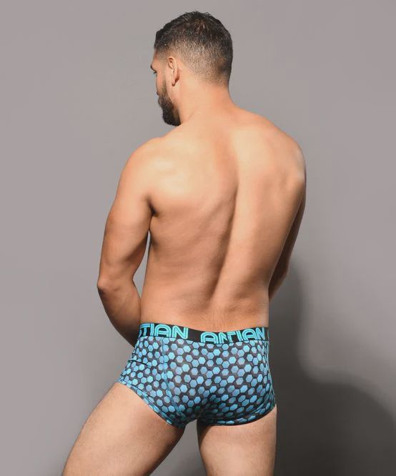 Vibe Sports Boxer