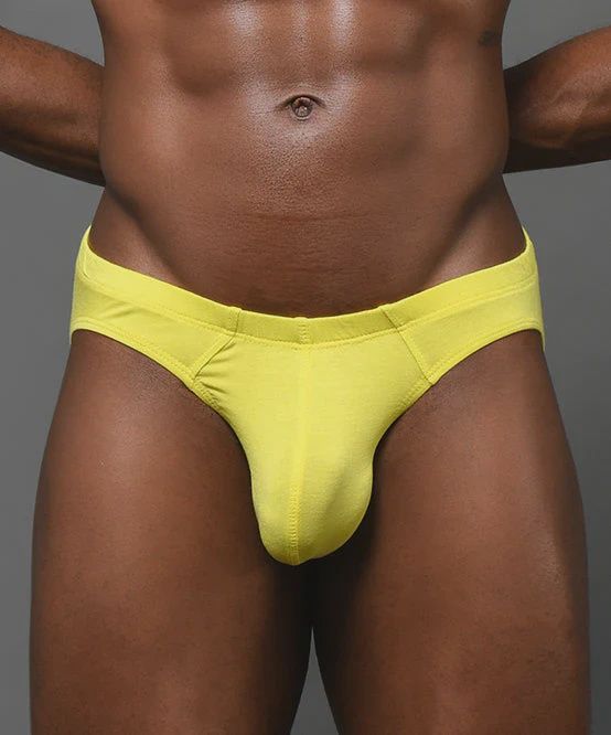 Happy No-Show Underwear, Size: small, Style: Briefs