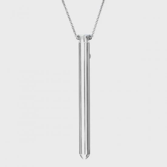 Crave Vesper Necklace