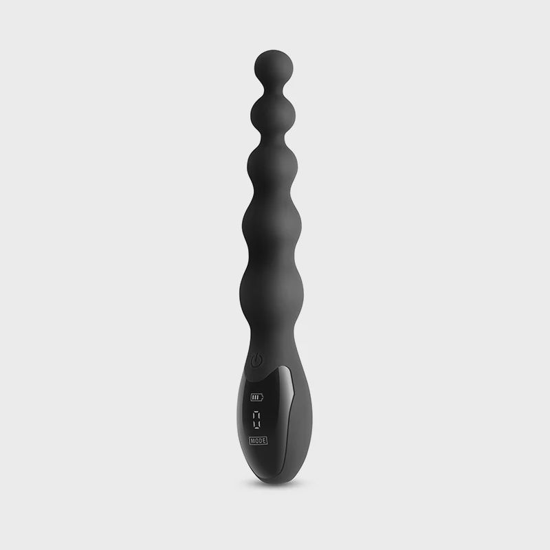 Renegade - Virtua, Color: Black