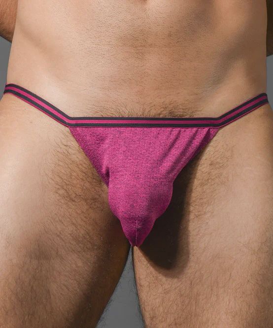 Archer Sports Underwear w/ ALMOST NAKED®, Size: small, Style: Briefs