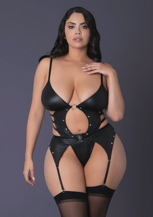 Lust Kira, Size: 1-x-3-x