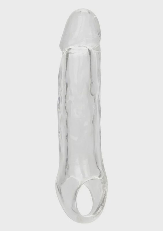 Performance Maxx Extension - Clear