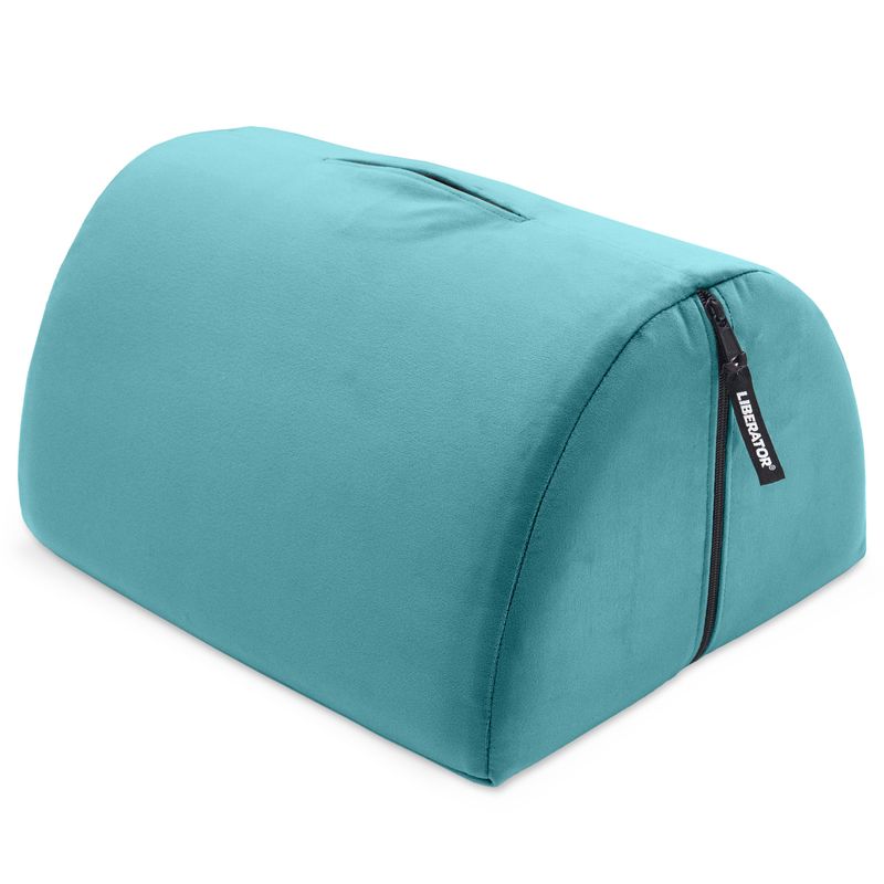 Bonbon Sex Toy Mount