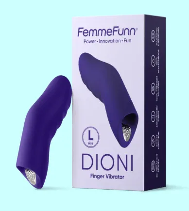 Dioni