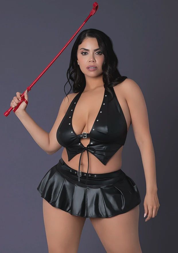 Lust Seraphina, Size: 1-x-3-x
