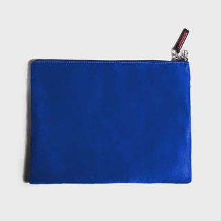 Zappa Toy Bag, Color: Blueberry