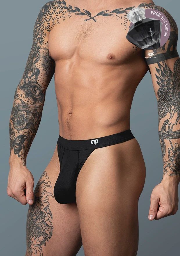 The Matchmaker Bong Thong