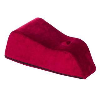 Wanda Magic Toy Mount, Color: Merlot