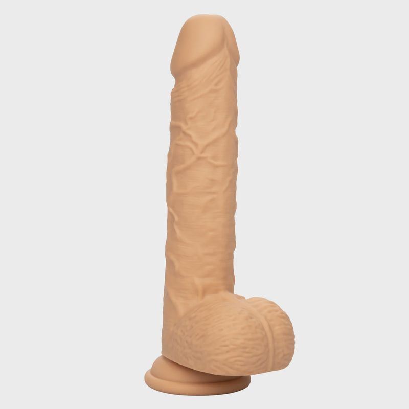 Squirting Fuck Stick