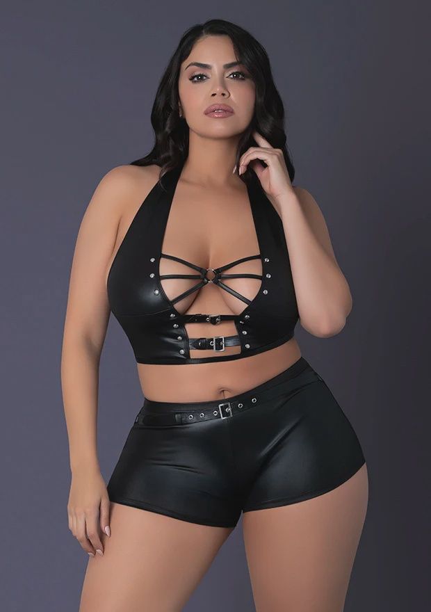 Lust Thalia, Size: 1-x-3-x
