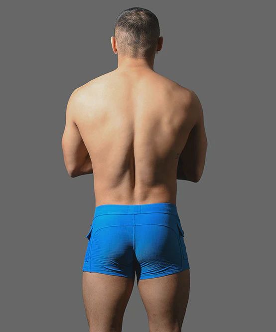 Cargo Trunk