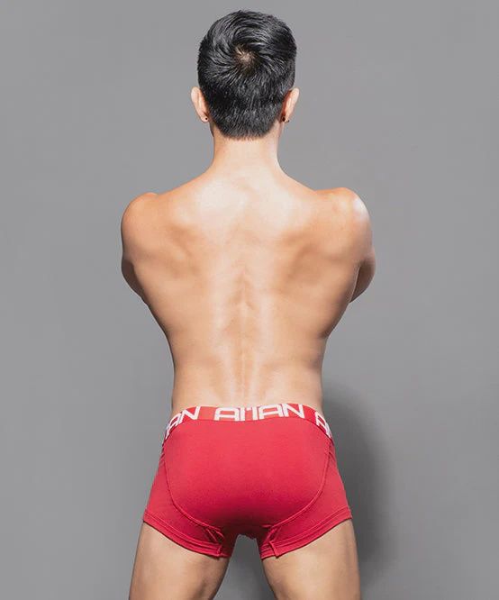 FLASHLIFT BOXER W/ SHOW-IT®