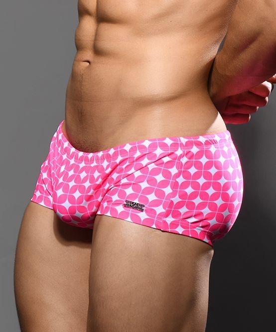 Viceroy Trunk, Size: Small