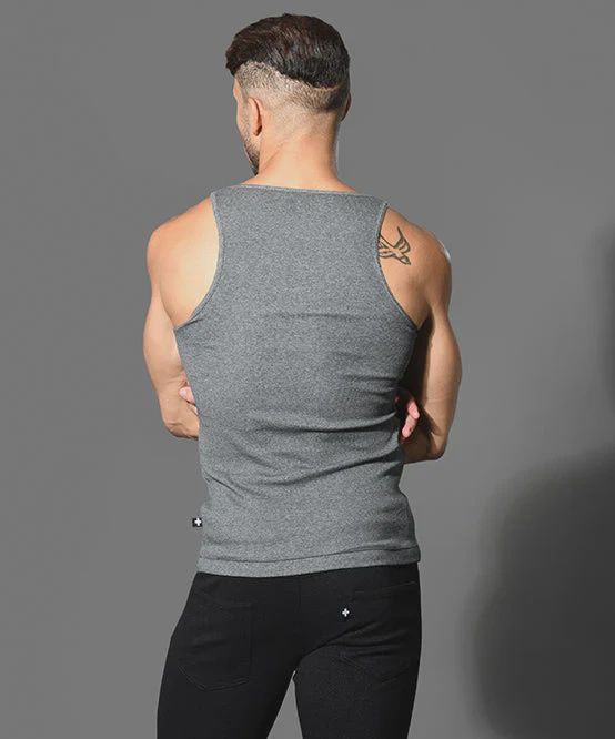 Beater Tank