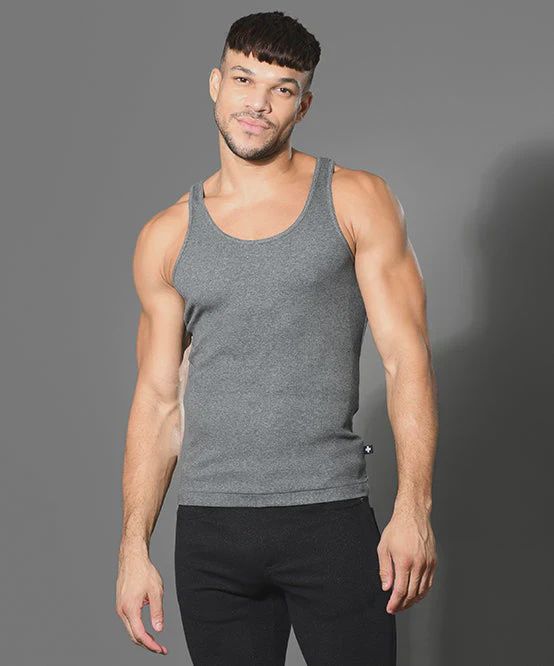 Beater Tank