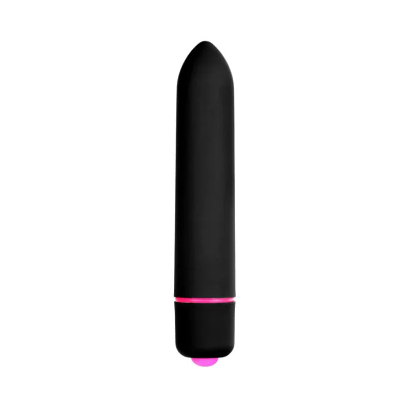 Me You Us Blossom 10 Mode Bullet Vibrator