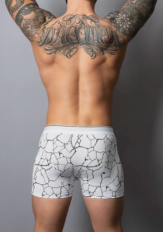 Soo Cumfy Boxer Brief
