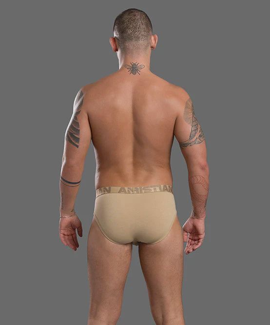 SHOW-IT® Apex Brief