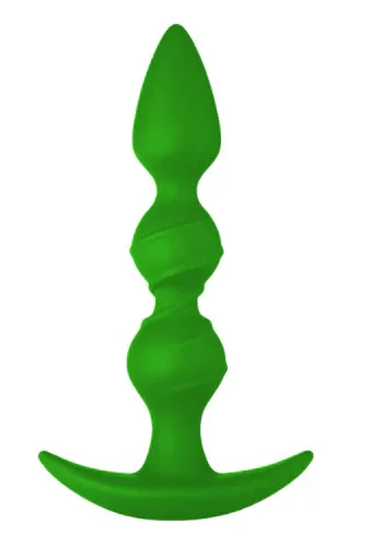 F-24R: Rattler Beads