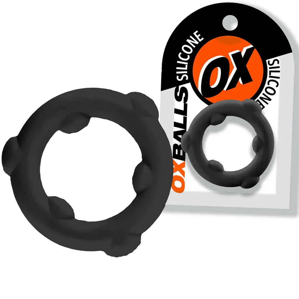 Spinner, Color: Black