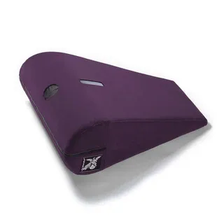 Axis Magic Wand Toy Mount