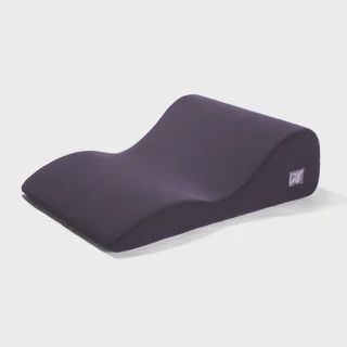 Hipster, Color: Aubergine