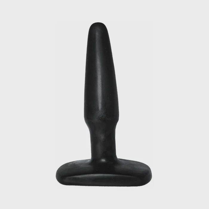 Me You Us Small Anal Plug