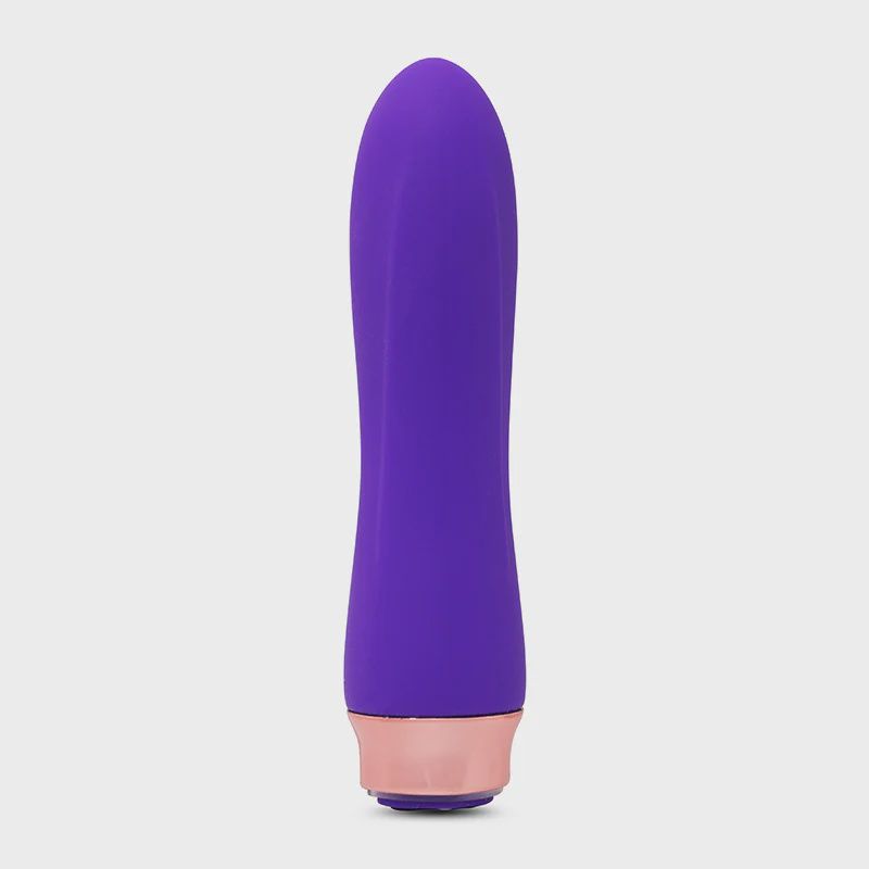 XLR8 Bullet Envy - Deep Purple