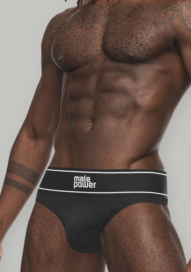 Wow Modal Rib Bong Thong