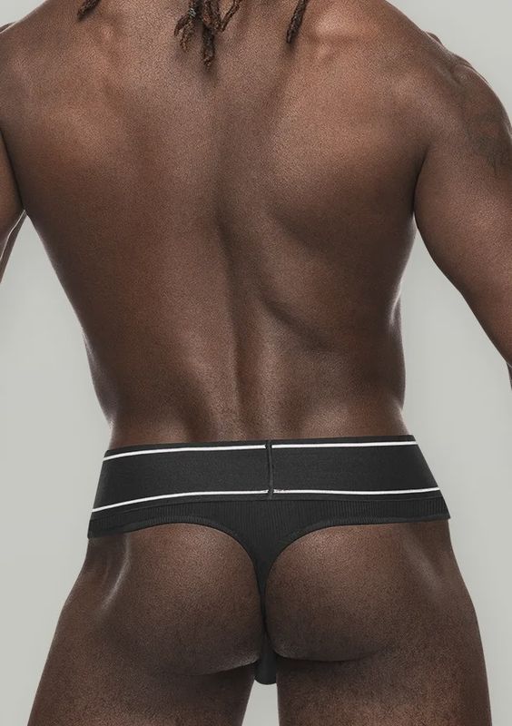 Wow Modal Rib Bong Thong