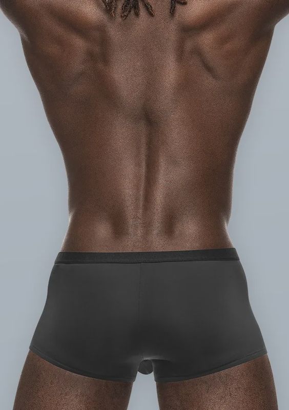 Wow Magnificence Mini Short