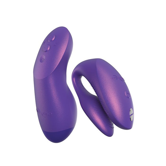 We-Vibe Chorus Pro