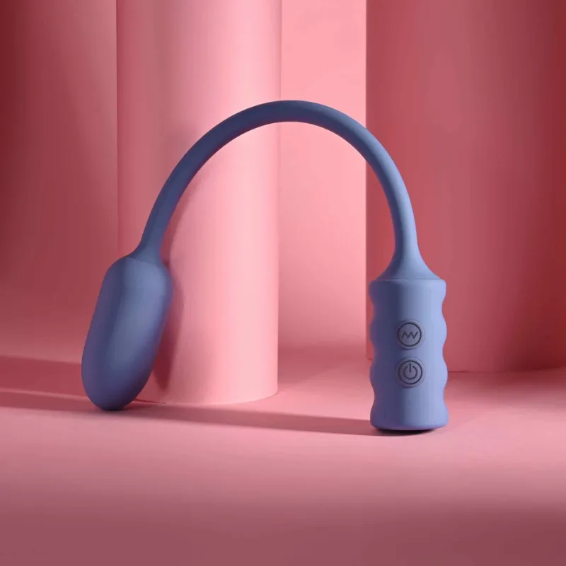 Egg-streme