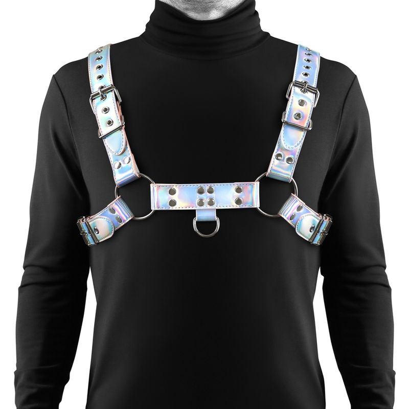 Cosmo Harness Dare