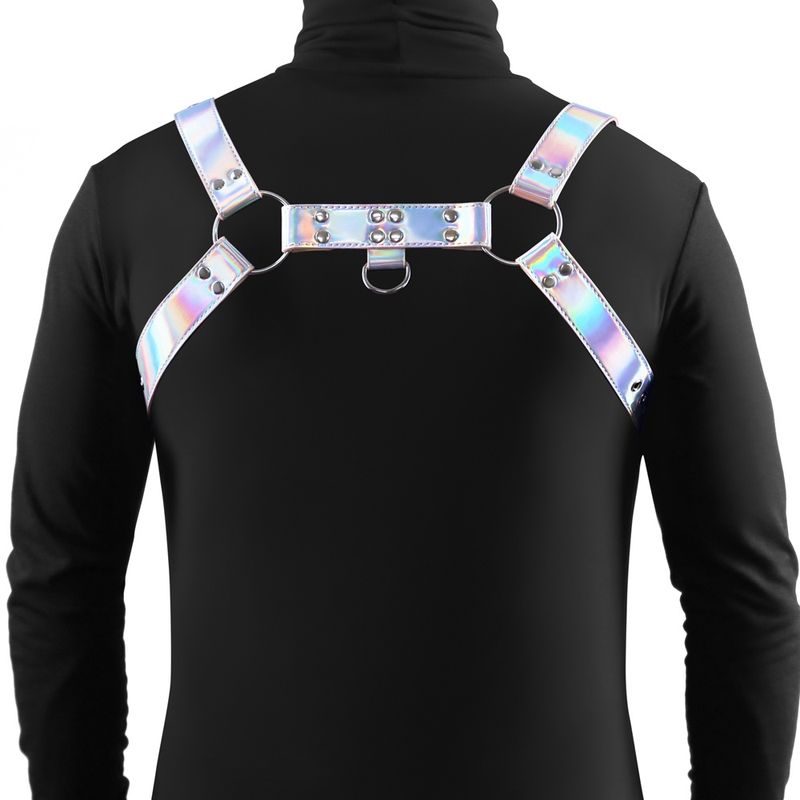 Cosmo Harness Dare