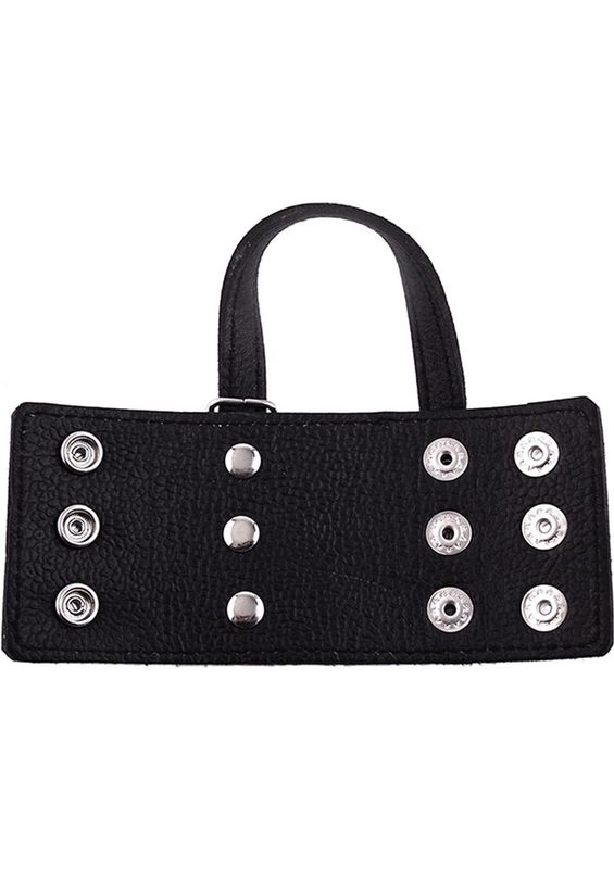 Leather Ball Stretcher