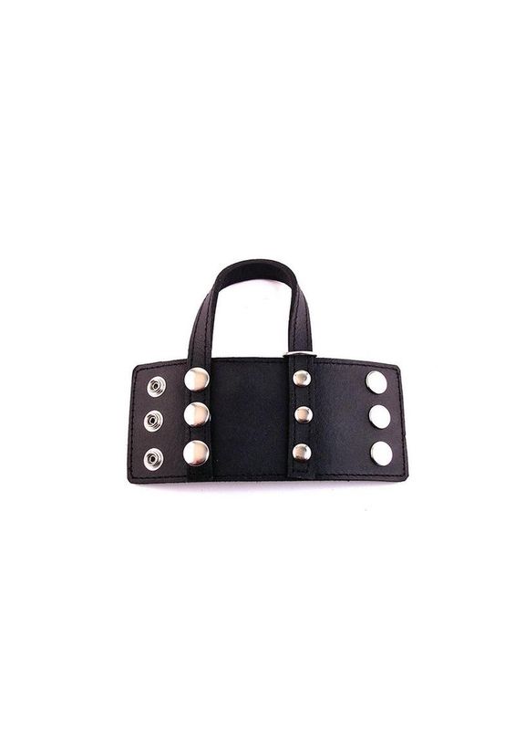 Leather Ball Stretcher