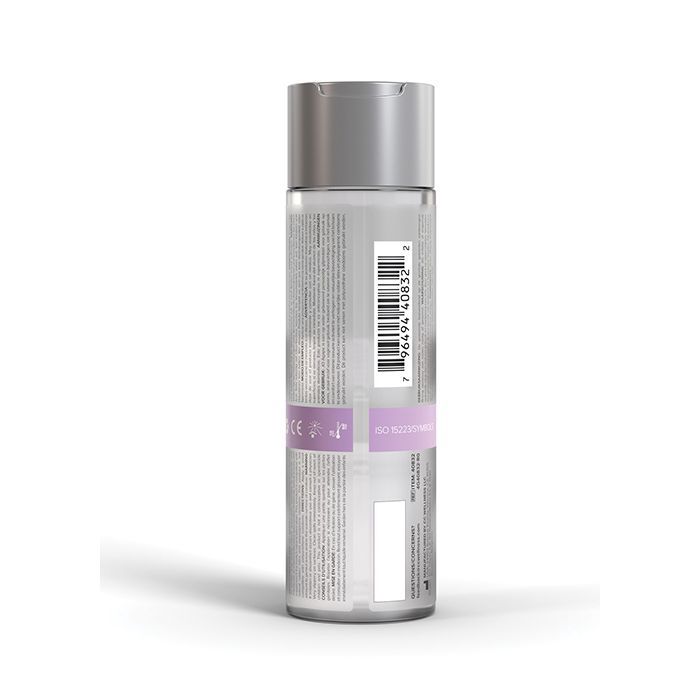 JO Agape - Original Lubricant 8 oz