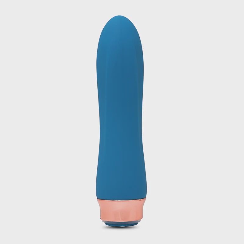 XLR8 Bullet Envy - Deep Turquoise