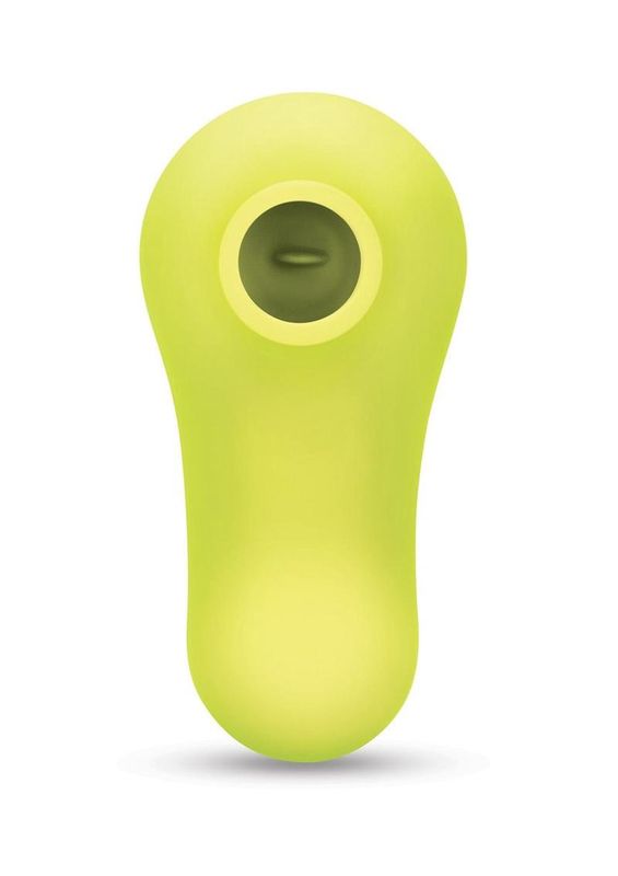 BODYWAND 4 PLAY KISS BLISS