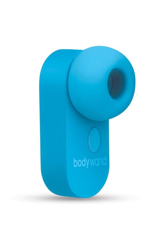 BODYWAND 4 PLAY LITTLE KISS