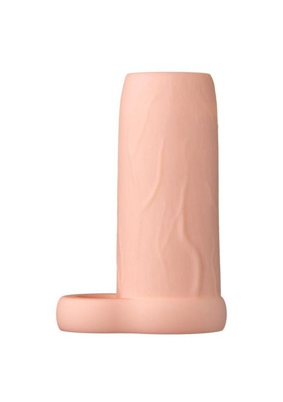 Performance Enhancement Sleeve 3.5in - Vanilla