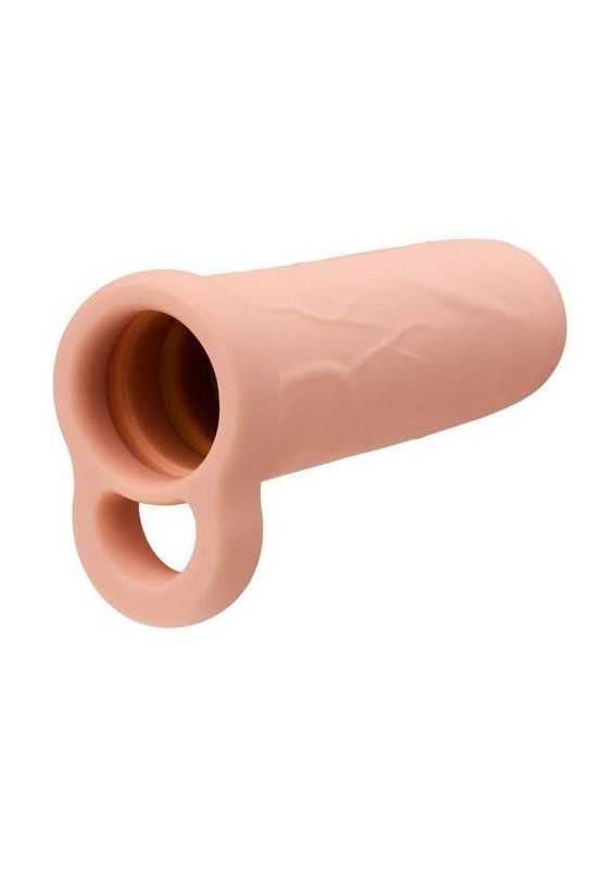 Performance Enhancement Sleeve 4.25in - Vanilla