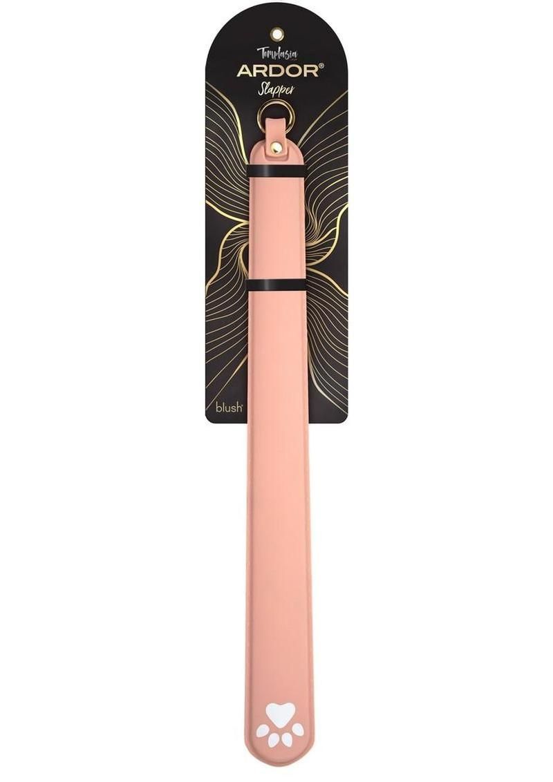 Temptasia Ardor Silicone Slapper