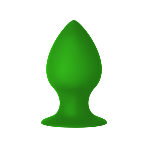 F-63: Rattler Spade, Size: Small