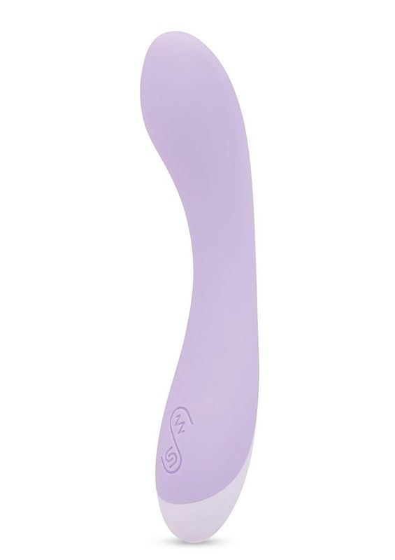 BODYWAND 4PLAY HIT THE SPOT SET